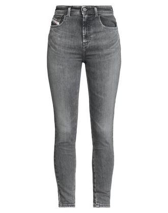 Diesel HOSEN & RÖCKE - Jeanshosen auf YOOX.COM