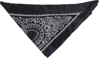 Destin Sens Triangle Scarf