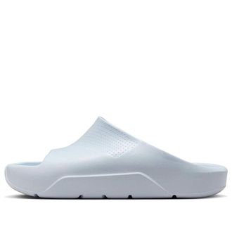 Nike Jordan Air Jordan Post Slides Football Grey DX5575-010