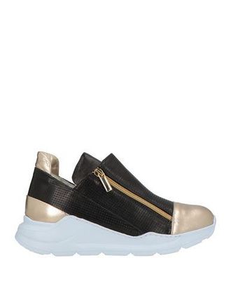 Cerruti FOOTWEAR - Trainers sur YOOX.COM