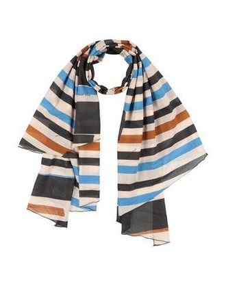 Manila Grace ACCESSORIES - Scarves sur YOOX.COM