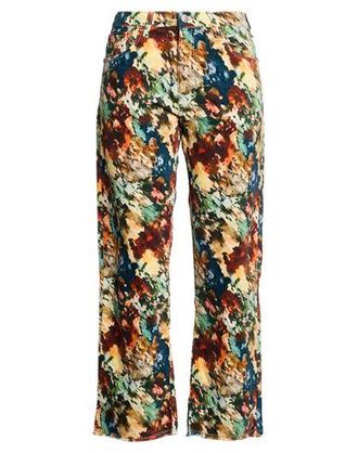 Massimo Alba BOTTOMWEAR - Trousers sur YOOX.COM