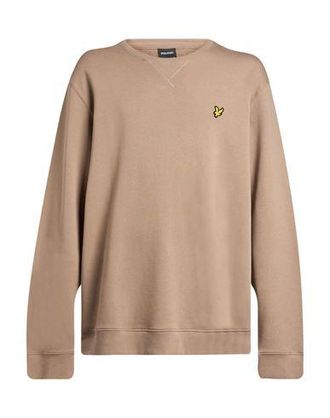 Lyle & Scott VINTAGE