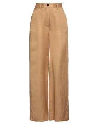 Forte_Forte BOTTOMWEAR - Pantaloni su YOOX.COM