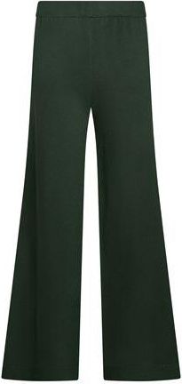 Anonyme Designers BOTTOMWEAR - Trousers on YOOX.COM
