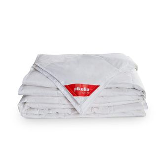 Pikolin Home Edred&oacute;n n&oacute;rdico 92% plum&oacute;n 240x220 4 season cama 150/160