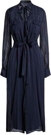 Twin-Set KLEIDER - Midi-Kleider auf YOOX.COM