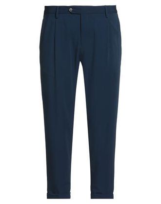 Eredi Del Duca HOSEN & RÖCKE - Hosen auf YOOX.COM