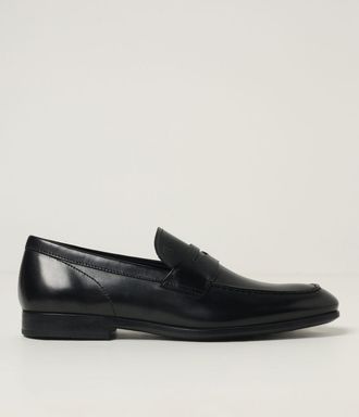 Tod's Mocassino Tods in pelle