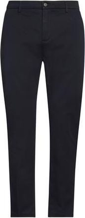 Department Five BOTTOMWEAR - Trousers on YOOX.COM