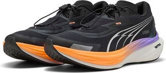 Puma Puma Deviate Nitro 3 WTR+ Running Shoes UK 11