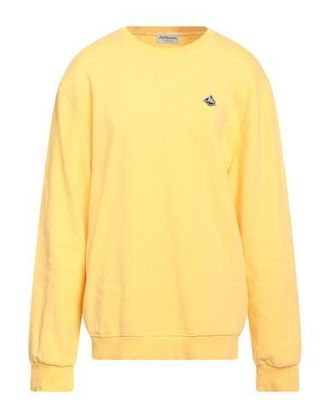 Roy Rogers TOPS - Sweatshirts auf YOOX.COM