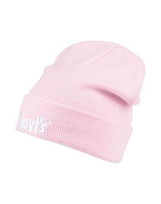 Levi's ACCESSOIRES - M&uuml;tzen & H&uuml;te auf YOOX.COM