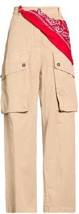 Motel BOTTOMWEAR - Pantaloni su YOOX.COM