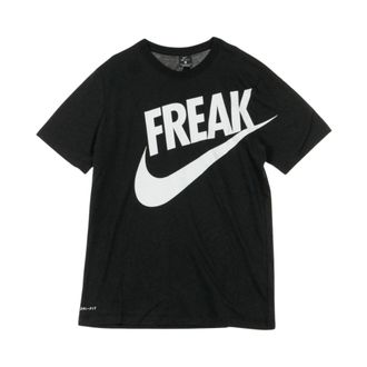 Nike Hombre, Deporte, Negro, Talla: L