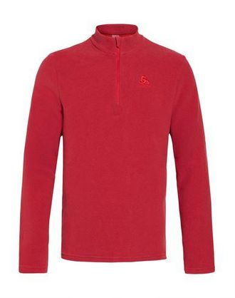 Odlo TOPWEAR - Sweatshirts on YOOX.COM