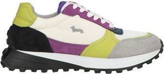 Harmont & Blaine CALZATURE - Sneakers su YOOX.COM