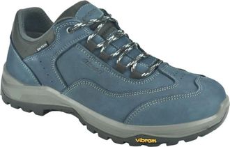 Grisport Heren, Sport, Blauw, Maat: 46 EU