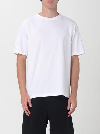 Berluti T-Shirt BERLUTI Men color White