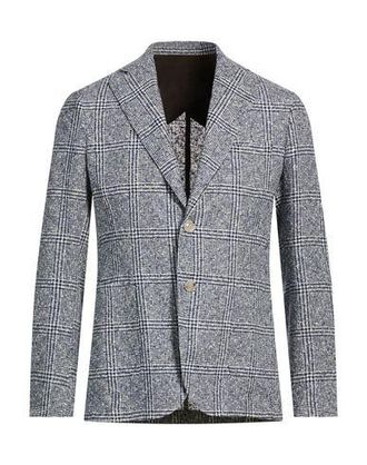 Barba SUITS and CO-ORDS - Blazers sur YOOX.COM