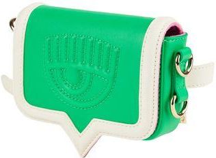 Chiara Ferragni BORSE - Marsupi su YOOX.COM