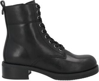 Michael Kors CALZATURE - Stivaletti su YOOX.COM