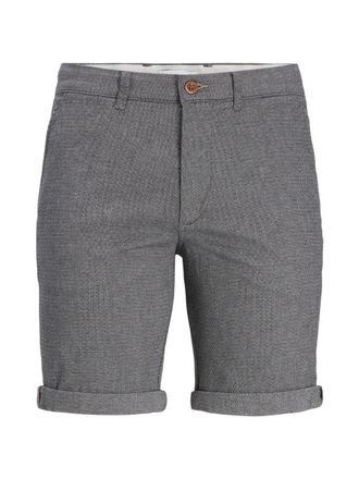 Jack & Jones Jack & Jones shorts