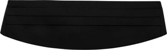 Dolce & Gabbana Stijlvolle riem voor modieuze uitstraling - Dames - Riemen - Zwart - XS - Accessoires
