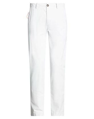 Roberto Ricci Design BOTTOMWEAR - Trousers sur YOOX.COM