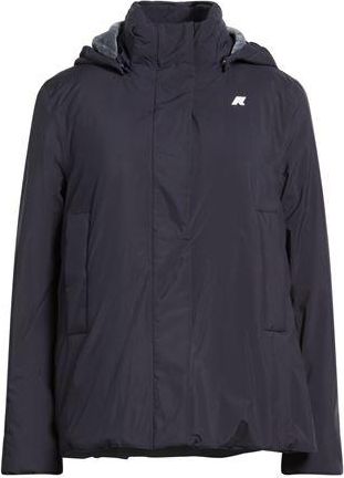 K-Way ROPA DE ABRIGO - Chaquetas y cazadoras en YOOX.COM