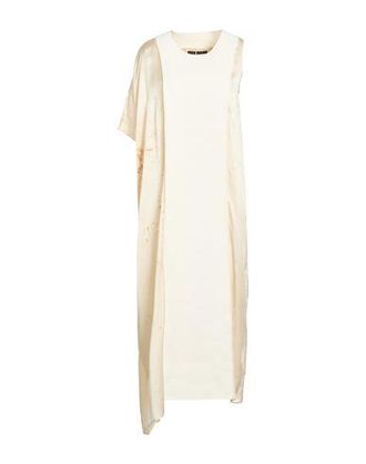 Uma Wang Midi dresses