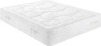 Colchones Aznar Colch&oacute;n Hotel Confort Adventure Pocket Box Xtra Ign&iacute;fugo 105x190 Cm