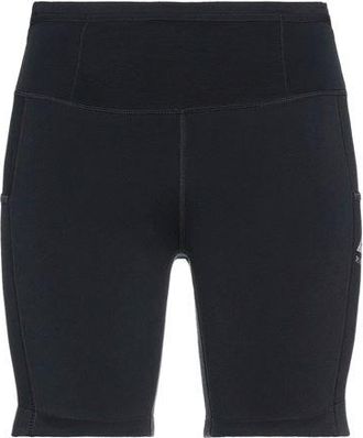 Nike BOTTOMWEAR - Shorts & Bermuda Shorts sur YOOX.COM