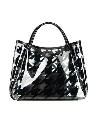 Giorgio Armani BOLSOS - Bolsos de mano en YOOX.COM