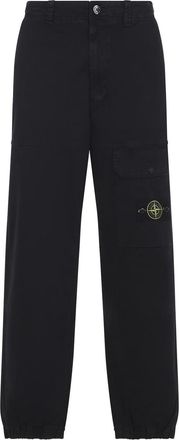 Stone Island Trousers