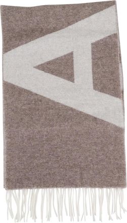 A.P.C. A.p.c., Donna, Accessori, Marrone, Taglia unica, new