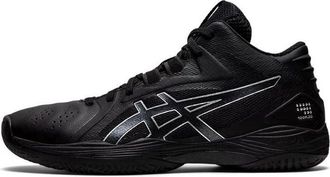 Asics Gel-Hoop V13 Black 1063A035-001