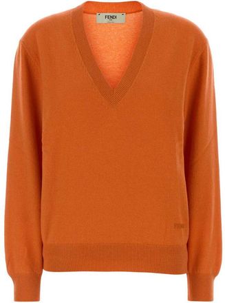 Fendi Knitwear