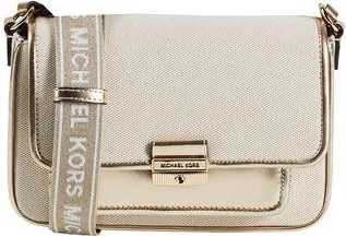 Michael Kors Handbags