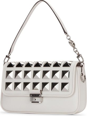 Michael Kors Womens Clutch 085