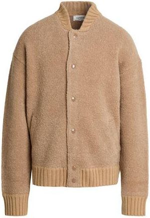 Laneus CAPISPALLA - Giacche & Giubbotti su YOOX.COM