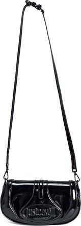 Just Cavalli Galaxy bag