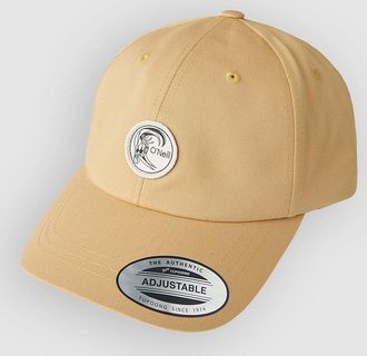 O'Neill ORiginals Badge Cappellino