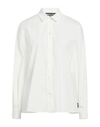 Versace Shirts