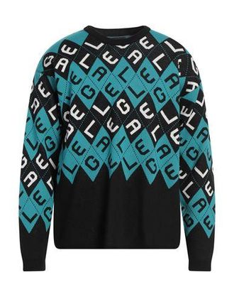 Ga&euml;lle Paris MAGLIERIA - Pullover su YOOX.COM