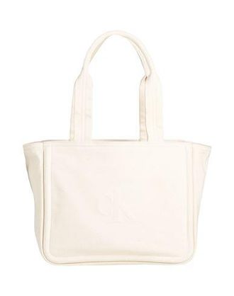 Calvin Klein TASCHEN - Handtaschen auf YOOX.COM