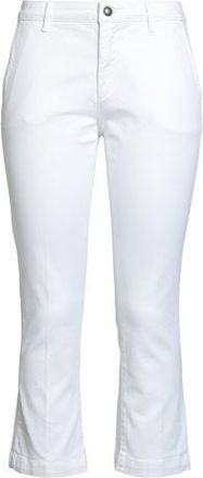 AT.P. CO AT. P.CO Pants