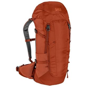 Bach Pack Daydream 35 Trekkingrucksack - Unisex | rot