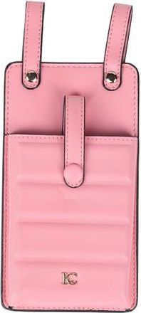 La Carrie HI TECH - Carcasas y fundas en YOOX.COM