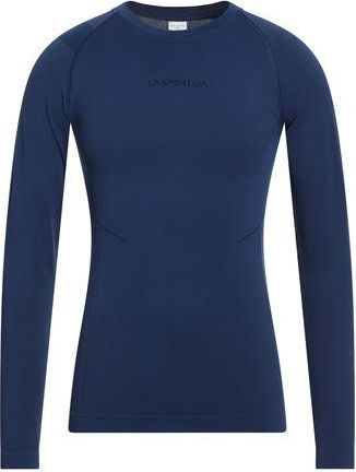 La Sportiva TOPWEAR - T-shirts su YOOX.COM